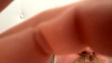 whodi420 online show from 03/18/26, 06:22