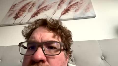 whodi420 online show from 03/27/26, 10:09