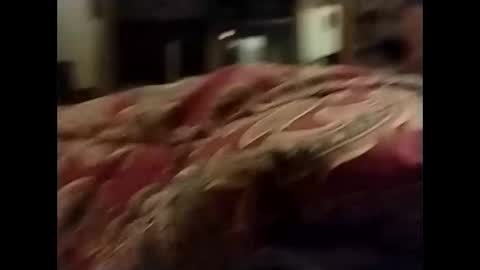 Snapshot of whodunnitwrangler chatting on 01/11/25, 05:31 whodunnitwrangler online show from 01/11/25, 05:31