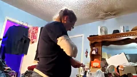 Snapshot of whodunnitwrangler chatting on 02/25/26, 10:25 whodunnitwrangler online show from 02/25/26, 10:25