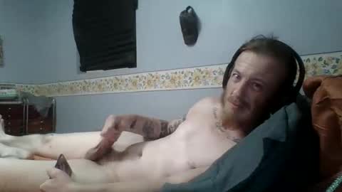 Snapshot of whodunnitwrangler chatting on 03/09/26, 08:40 whodunnitwrangler online show from 03/09/26, 08:40