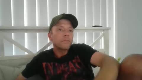 whoeveryouwantmetobe666 online show from 10/07/25, 01:36