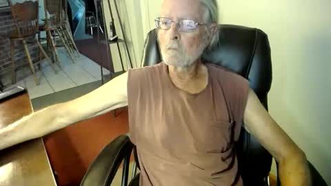whofcares2 online show from 05/28/26, 02:47