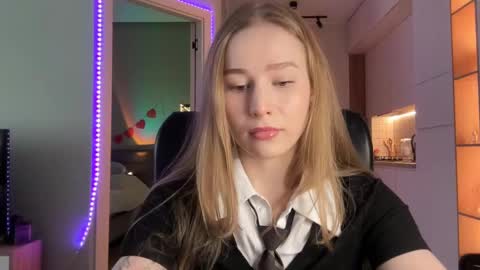 Alisa online show from 12/13/24, 06:42