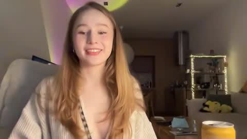 Alisa online show from 10/13/25, 07:30