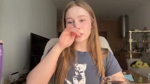 Alisa online show from 01/07/26, 07:33