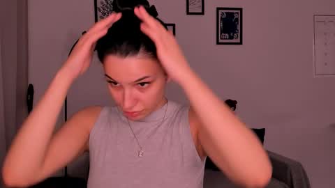 Snapshot of whoislulu chatting on 11/09/25, 07:12 whoislulu online show from 11/09/25, 07:12