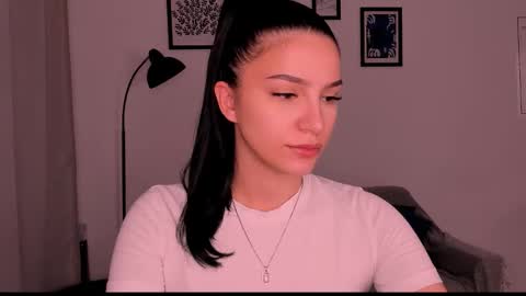 Snapshot of whoislulu chatting on 11/10/25, 05:56 whoislulu online show from 11/10/25, 05:56