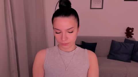 Snapshot of whoislulu chatting on 11/12/25, 11:58 whoislulu online show from 11/12/25, 11:58