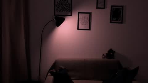 Snapshot of whoislulu chatting on 11/30/25, 06:45 whoislulu online show from 11/30/25, 06:45