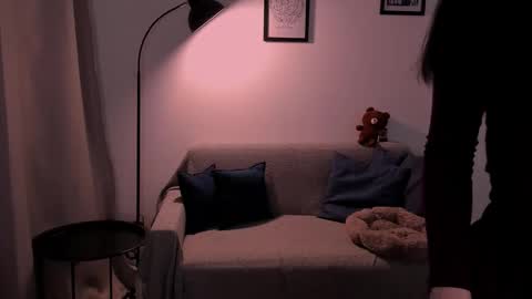 Snapshot of whoislulu chatting on 12/01/25, 07:41 whoislulu online show from 12/01/25, 07:41