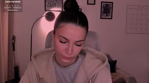 Snapshot of whoislulu chatting on 01/05/26, 09:07 whoislulu online show from 01/05/26, 09:07