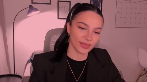 Snapshot of whoislulu chatting on 02/11/26, 07:08 whoislulu online show from 02/11/26, 07:08