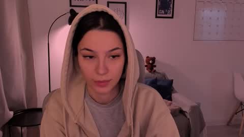 Snapshot of whoislulu chatting on 03/01/26, 05:04 whoislulu online show from 03/01/26, 05:04