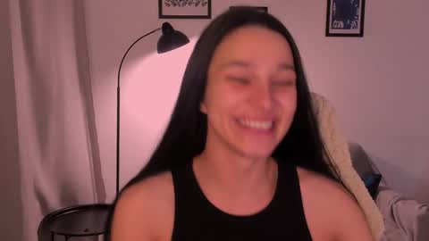 Snapshot of whoislulu chatting on 04/29/26, 07:31 whoislulu online show from 04/29/26, 07:31