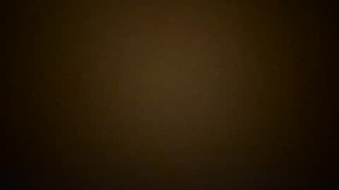 whoknowssomeone online show from 09/29/25, 06:46