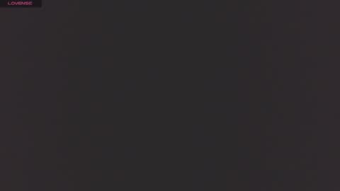 whoknowssss99 online show from 03/02/26, 03:41