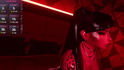 whoknowssss99 online show from 03/22/26, 03:59