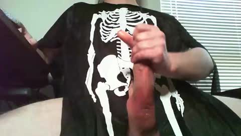 Wholesome online show from 10/27/25, 07:23