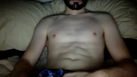 Snapshot of wholesomebull00 chatting on 12/31/24, 03:55 wholesomebull00 online show from 12/31/24, 03:55