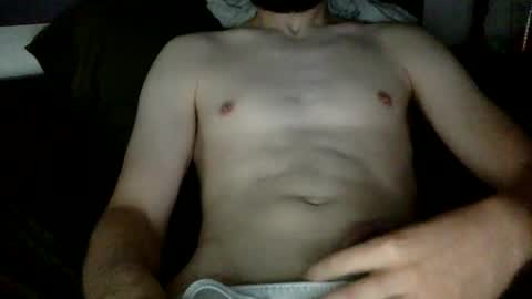 Snapshot of wholesomebull00 chatting on 06/22/26, 01:08 wholesomebull00 online show from 06/22/26, 01:08