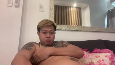 whoonyoekim1996 online show from 03/02/26, 09:16