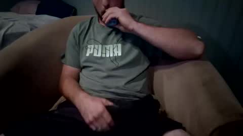 Snapshot of whoopthereitis8 chatting on 09/23/25, 07:00 whoopthereitis8 online show from 09/23/25, 07:00