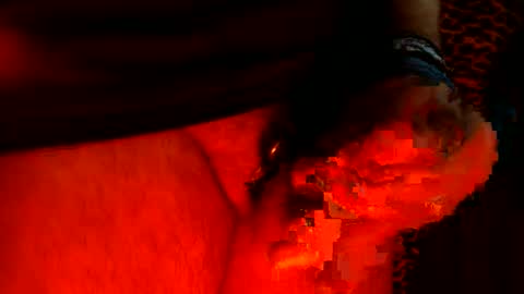 whor4mor online show from 12/11/24, 05:59