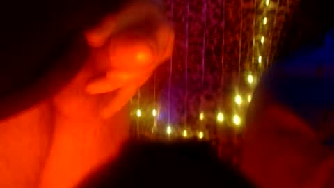 whor4mor online show from 12/17/24, 08:10