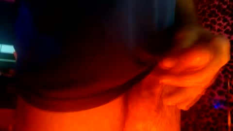 whor4mor online show from 12/24/24, 05:13