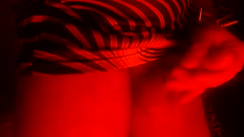 whor4mor online show from 12/29/24, 05:33