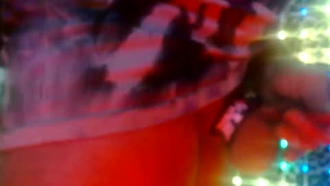 whor4mor online show from 02/20/25, 05:29