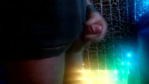 whor4mor online show from 03/11/25, 06:52