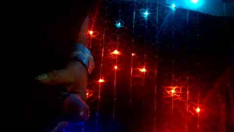 whor4mor online show from 09/16/25, 02:51