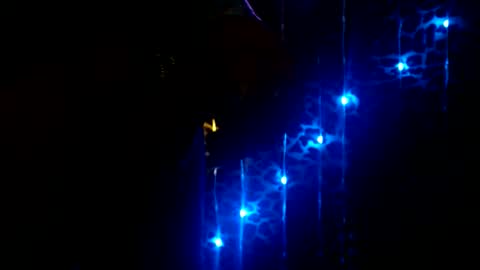 whor4mor online show from 09/20/25, 12:50