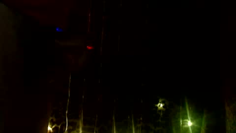 whor4mor online show from 10/01/25, 02:12