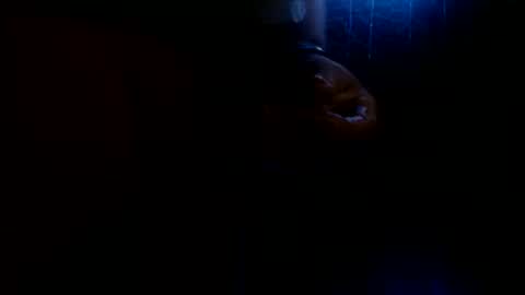 whor4mor online show from 10/10/25, 02:54