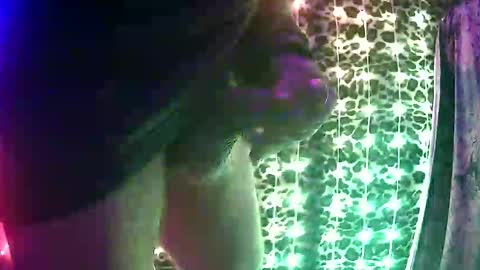 whor4mor online show from 11/05/25, 02:06