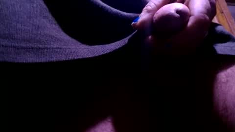 whor4mor online show from 11/11/25, 05:51