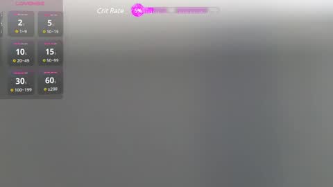 Daisy online show from 03/03/25, 09:22