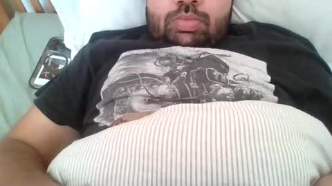 whoreboy09 online show from 04/24/26, 12:40