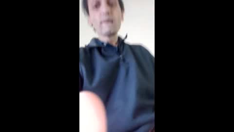 whoreeeeeeerrr online show from 05/06/26, 01:03