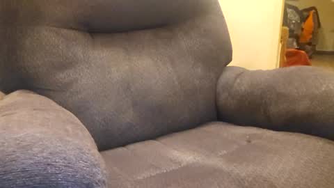 Snapshot of whorekneeweeny chatting on 12/04/24, 04:21 whorekneeweeny online show from 12/04/24, 04:21