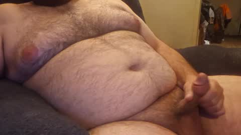 Snapshot of whorekneeweeny chatting on 12/10/24, 02:59 whorekneeweeny online show from 12/10/24, 02:59