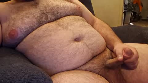 Snapshot of whorekneeweeny chatting on 12/20/24, 04:31 whorekneeweeny online show from 12/20/24, 04:31