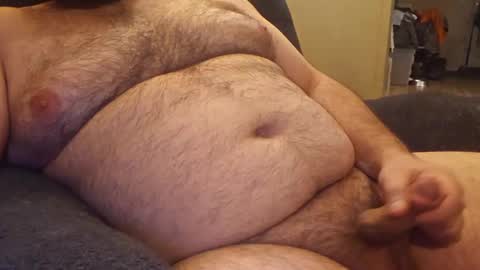 Snapshot of whorekneeweeny chatting on 12/25/24, 04:01 whorekneeweeny online show from 12/25/24, 04:01