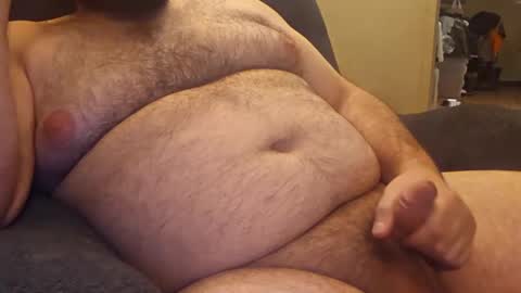 Snapshot of whorekneeweeny chatting on 12/26/24, 02:33 whorekneeweeny online show from 12/26/24, 02:33