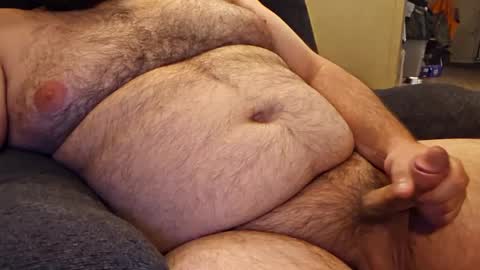 Snapshot of whorekneeweeny chatting on 12/29/24, 03:22 whorekneeweeny online show from 12/29/24, 03:22