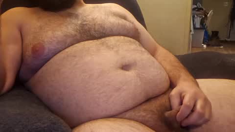 Snapshot of whorekneeweeny chatting on 01/06/25, 12:57 whorekneeweeny online show from 01/06/25, 12:57