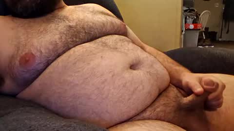 Snapshot of whorekneeweeny chatting on 01/09/25, 09:06 whorekneeweeny online show from 01/09/25, 09:06